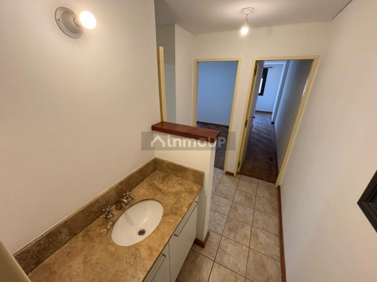Departamento en Venta en Capital, Cordoba