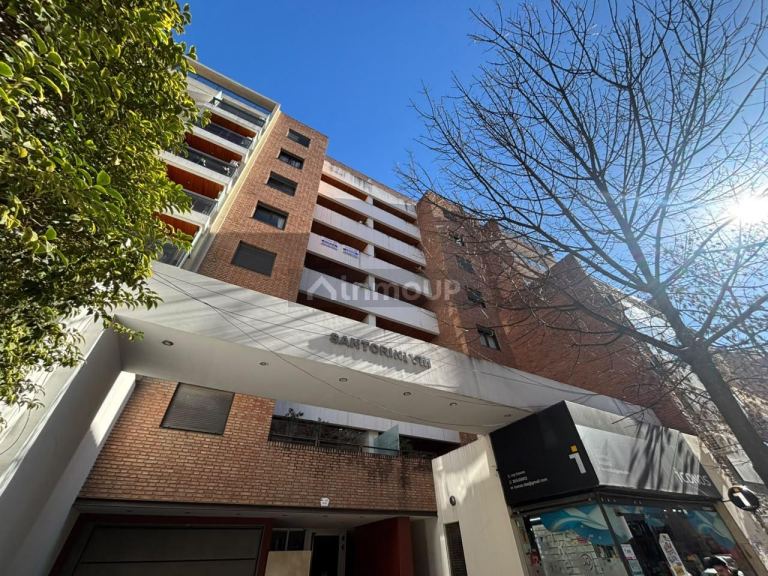 Departamento en Venta en Capital, Cordoba