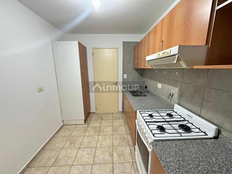 Departamento en Venta en Capital, Cordoba