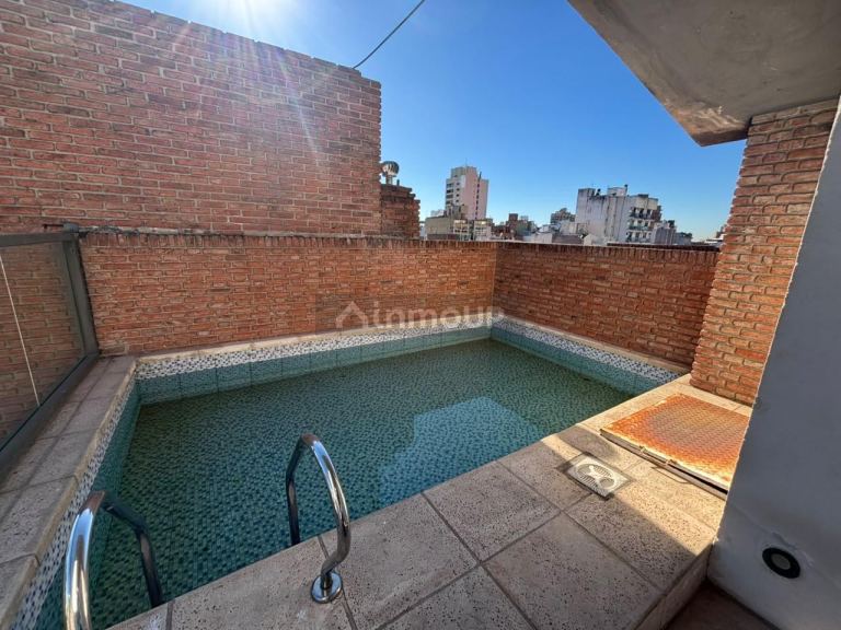 Departamento en Venta en Capital, Cordoba