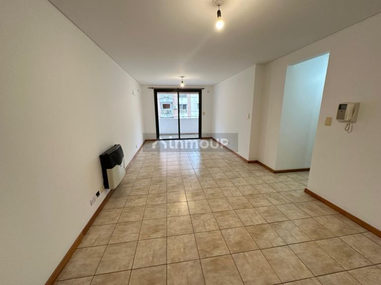 Departamento en Venta en Capital, Cordoba