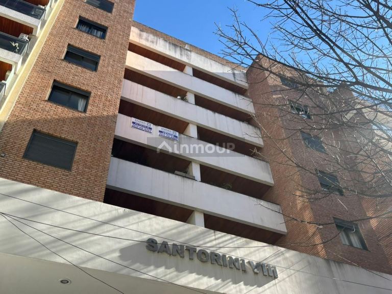 Departamento en Venta en Capital, Cordoba