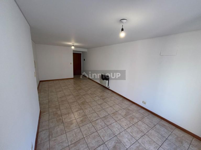 Departamento en Venta en Capital, Cordoba