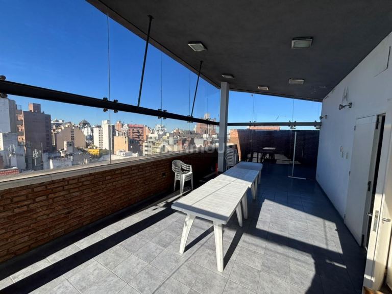 Departamento en Venta en Capital, Cordoba
