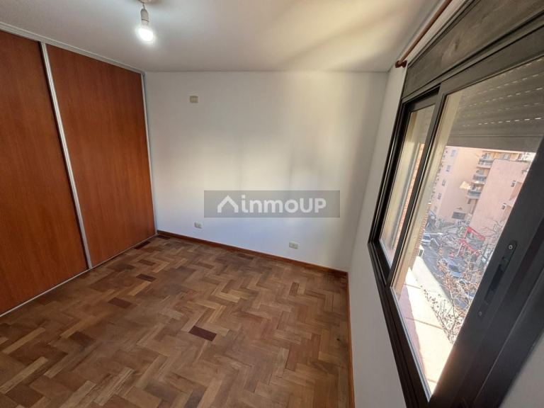 Departamento en Venta en Capital, Cordoba