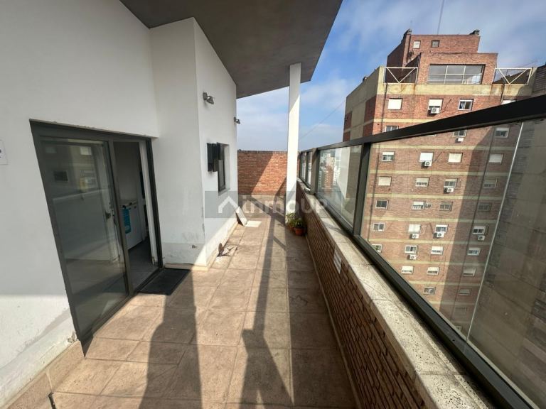 Departamento en Venta en Capital, Cordoba