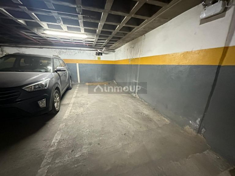 Departamento en Venta en Capital, Cordoba