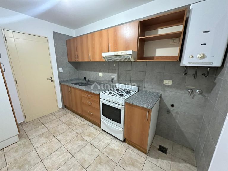 Departamento en Venta en Capital, Cordoba