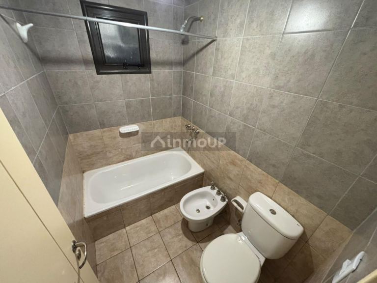 Departamento en Venta en Capital, Cordoba