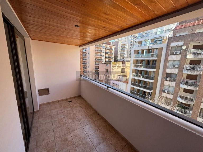 Departamento en Venta en Capital, Cordoba