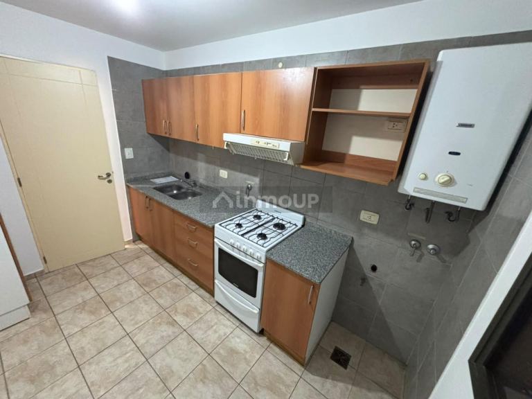 Departamento en Venta en Capital, Cordoba