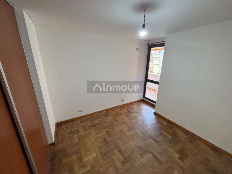 Departamento en Venta en Capital, Cordoba