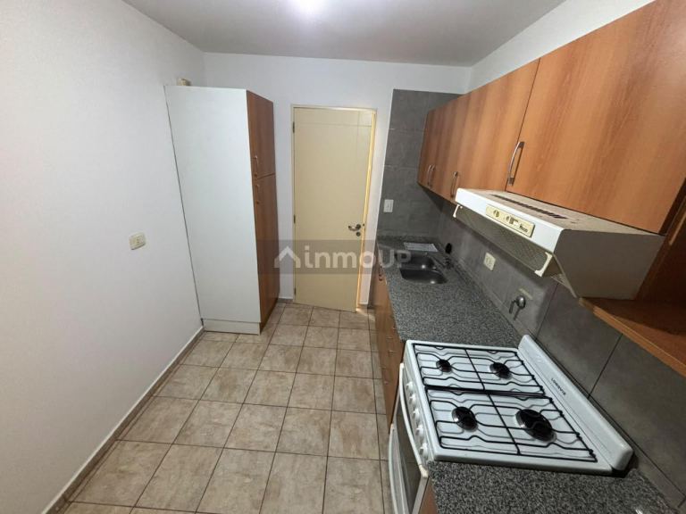 Departamento en Venta en Capital, Cordoba