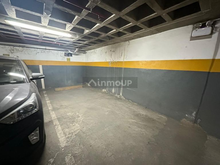 Departamento en Venta en Capital, Cordoba