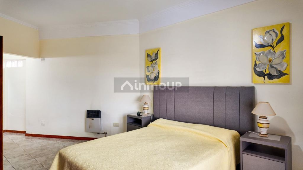 Casa en Venta en Punilla, Cordoba