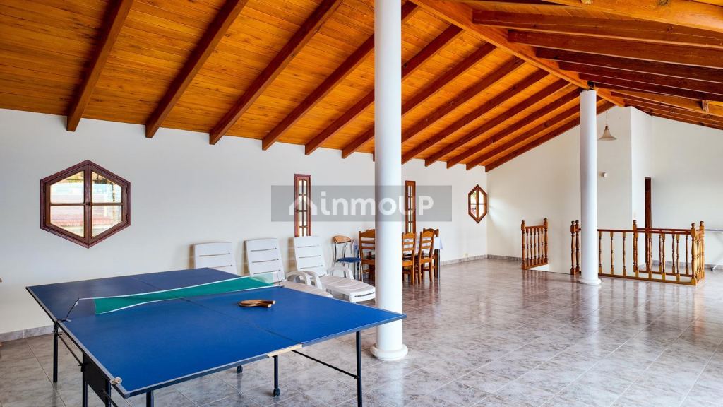 Casa en Venta en Punilla, Cordoba