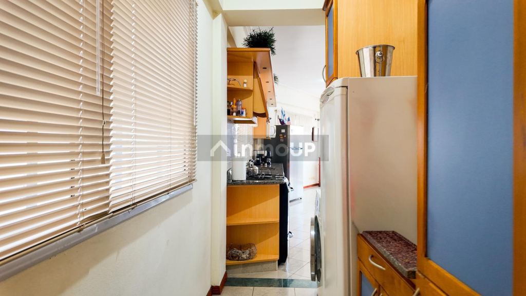 Casa en Venta en Punilla, Cordoba