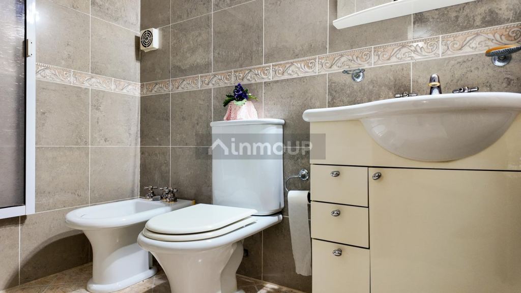 Casa en Venta en Punilla, Cordoba
