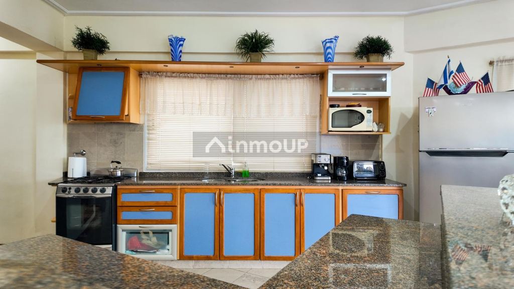 Casa en Venta en Punilla, Cordoba