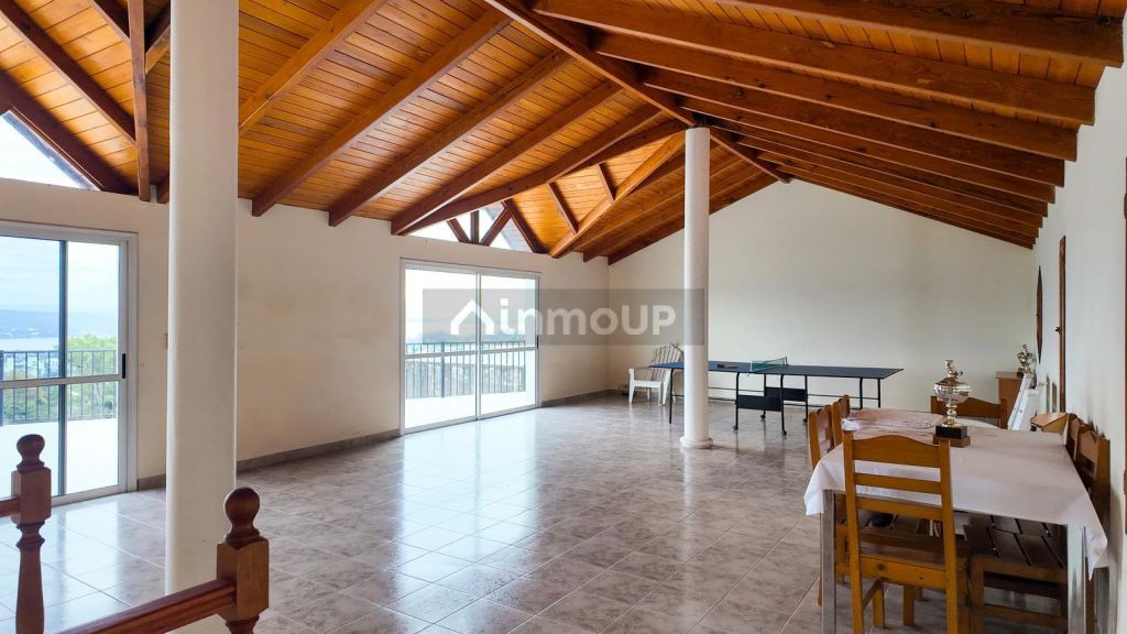 Casa en Venta en Punilla, Cordoba