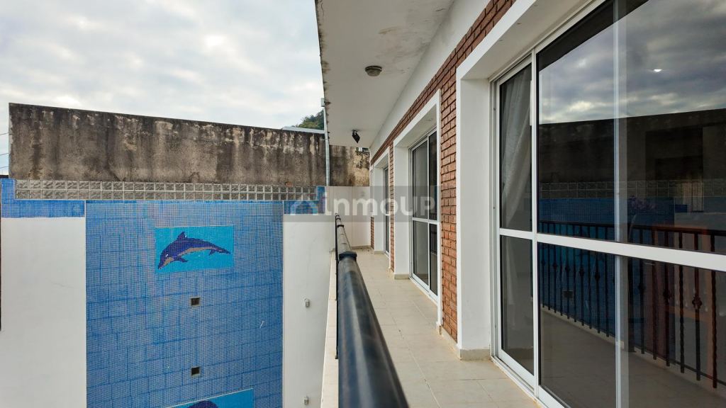 Casa en Venta en Punilla, Cordoba