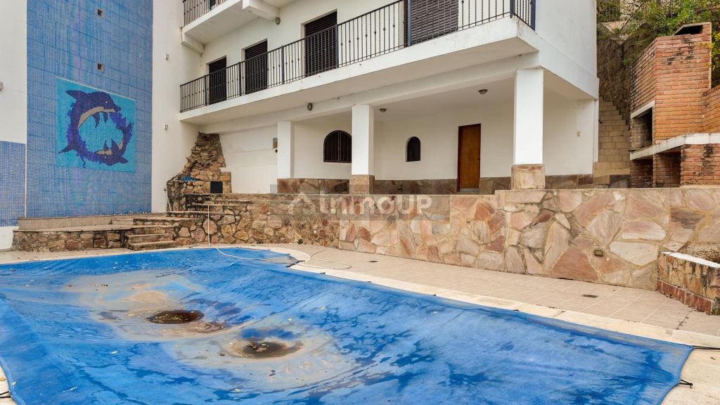 Casa en Venta en Punilla, Cordoba
