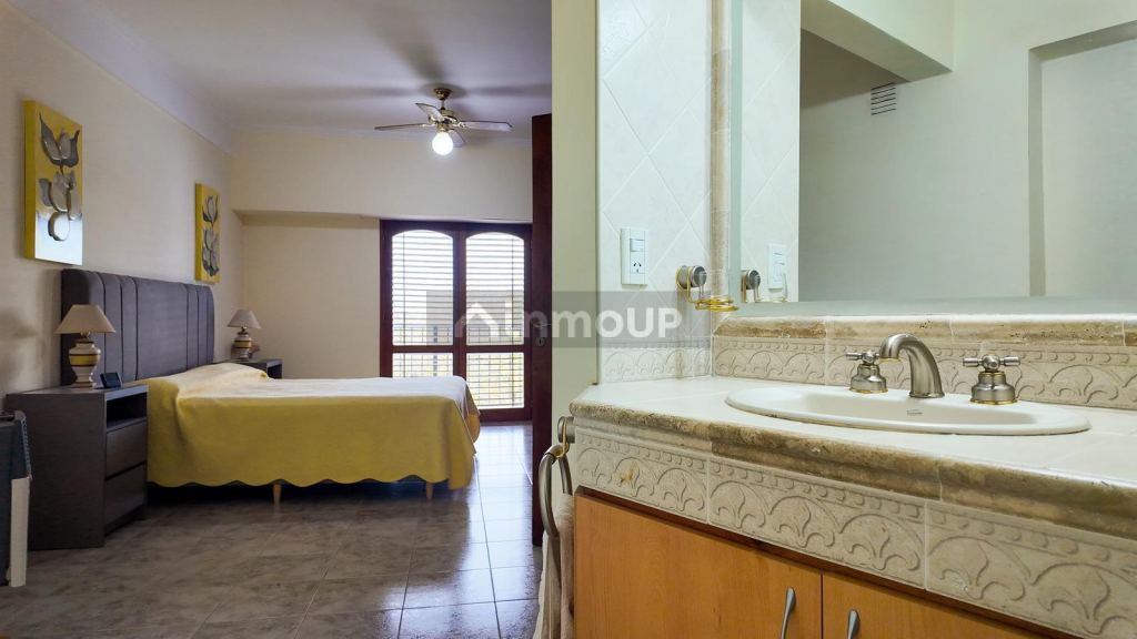 Casa en Venta en Punilla, Cordoba