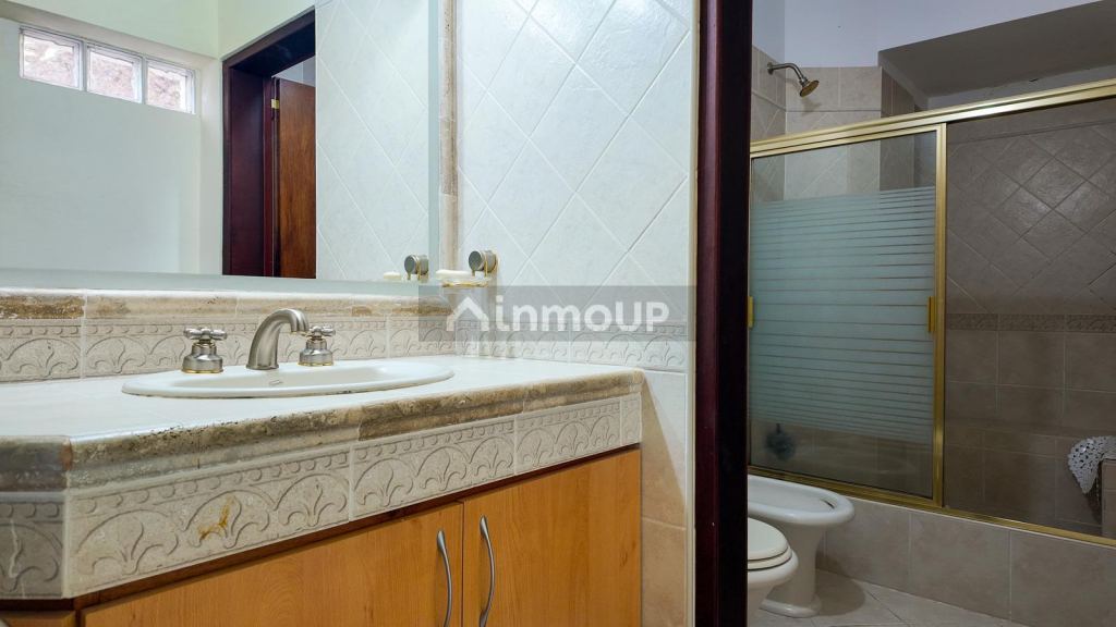 Casa en Venta en Punilla, Cordoba