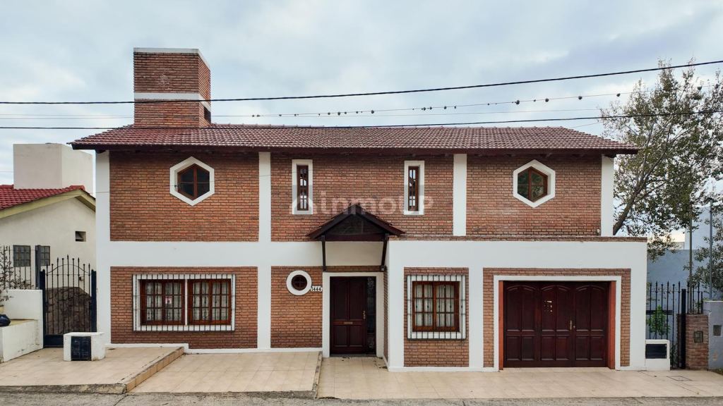 Casa en Venta en Punilla, Cordoba