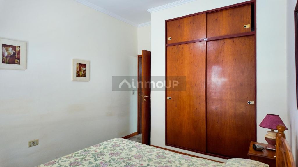 Casa en Venta en Punilla, Cordoba