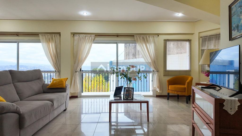 Casa en Venta en Punilla, Cordoba