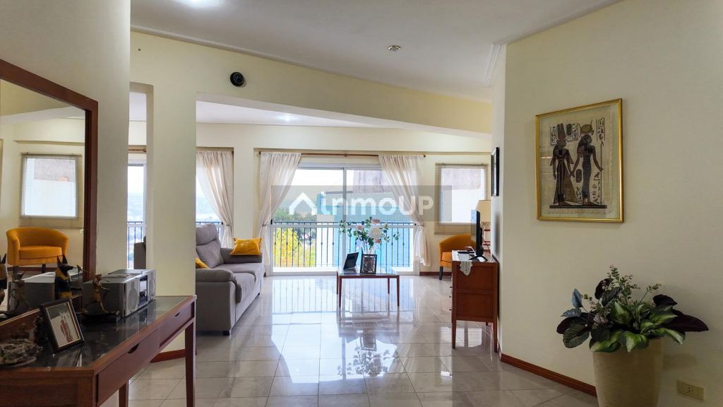 Casa en Venta en Punilla, Cordoba