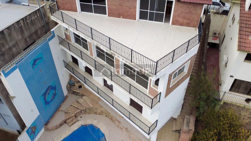 Casa en Venta en Punilla, Cordoba
