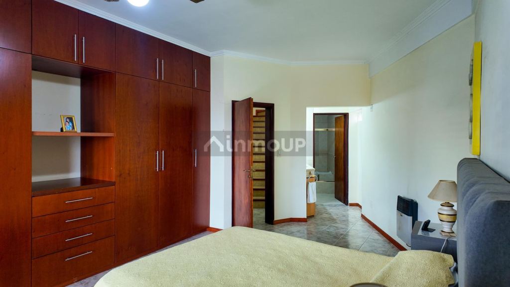 Casa en Venta en Punilla, Cordoba