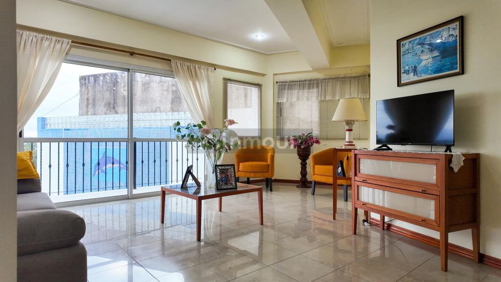 Casa en Venta en Punilla, Cordoba