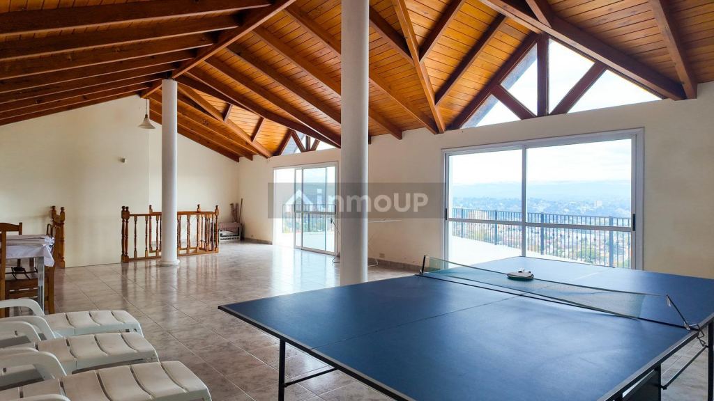 Casa en Venta en Punilla, Cordoba