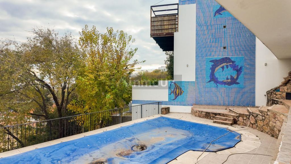 Casa en Venta en Punilla, Cordoba