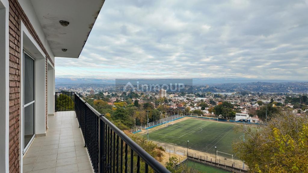 Casa en Venta en Punilla, Cordoba