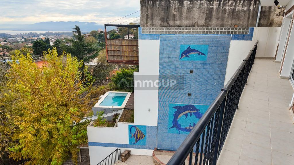 Casa en Venta en Punilla, Cordoba