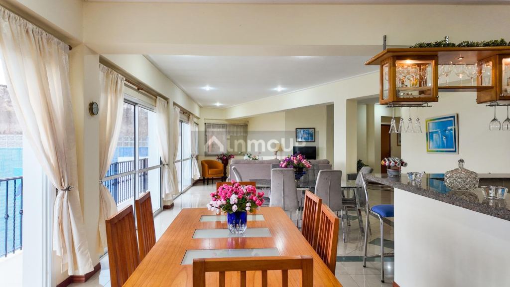 Casa en Venta en Punilla, Cordoba