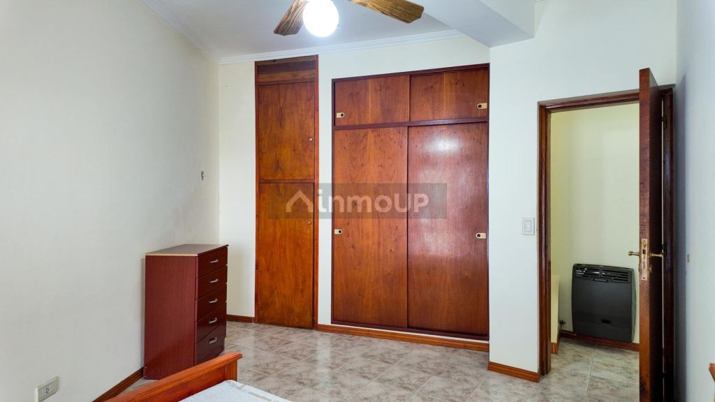 Casa en Venta en Punilla, Cordoba