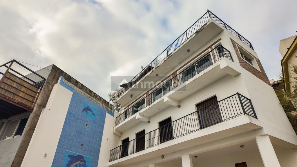 Casa en Venta en Punilla, Cordoba