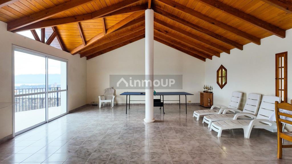 Casa en Venta en Punilla, Cordoba