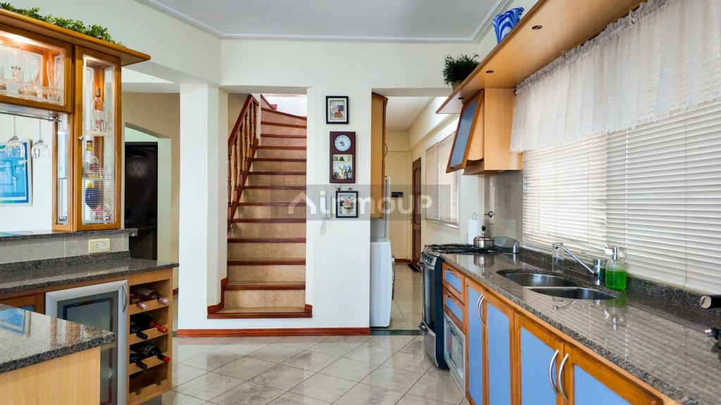 Casa en Venta en Punilla, Cordoba