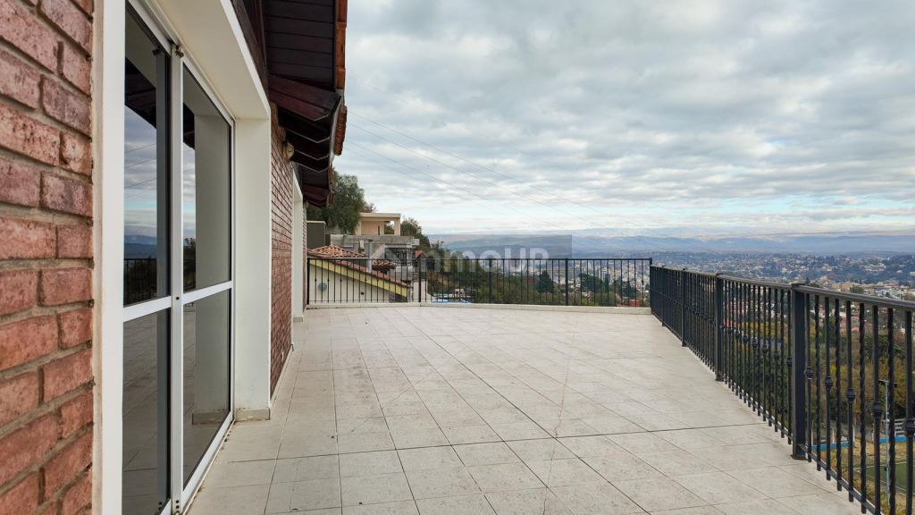 Casa en Venta en Punilla, Cordoba