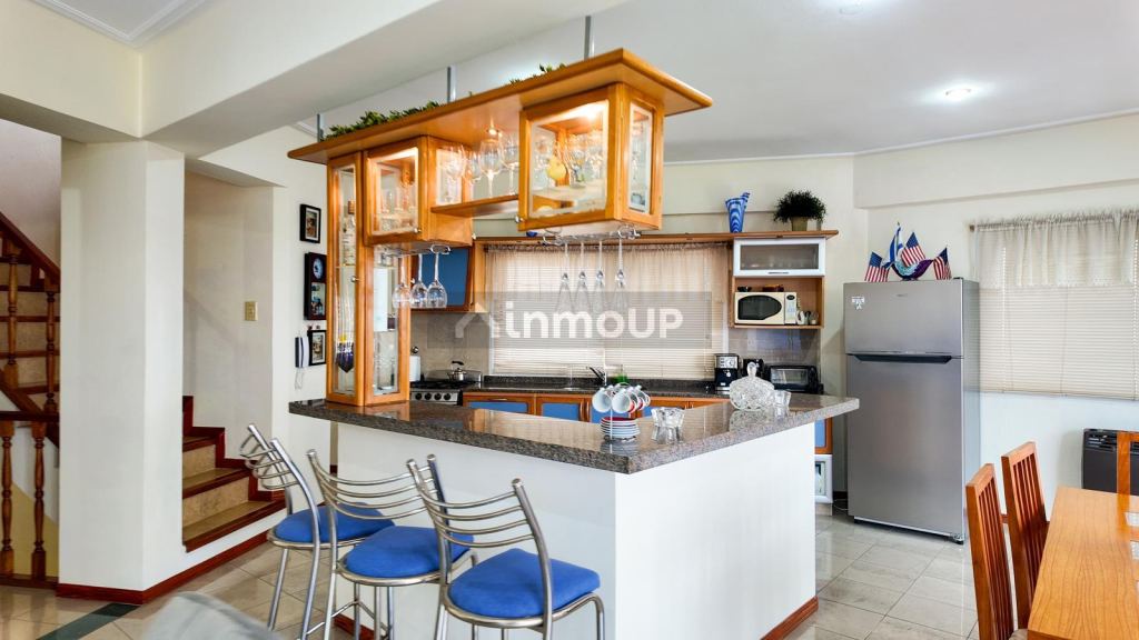 Casa en Venta en Punilla, Cordoba
