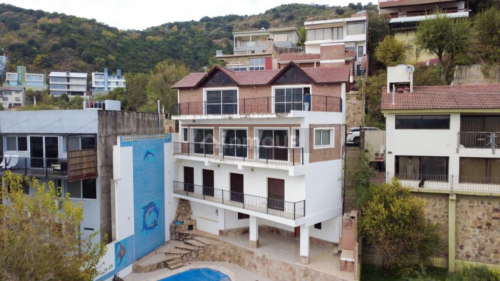 Casa en Venta en Punilla, Cordoba