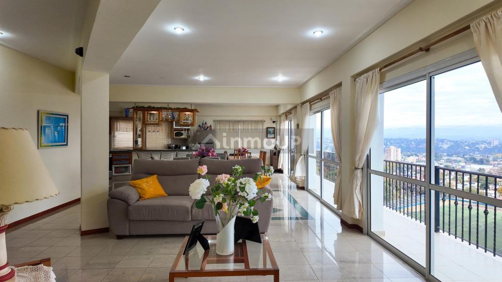 Casa en Venta en Punilla, Cordoba