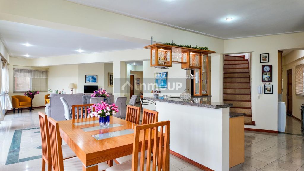 Casa en Venta en Punilla, Cordoba