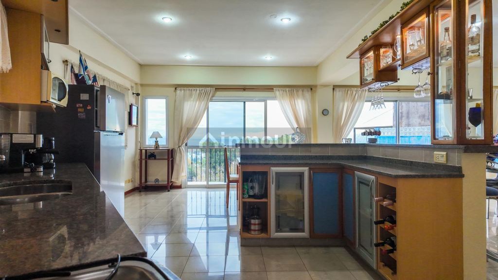 Casa en Venta en Punilla, Cordoba
